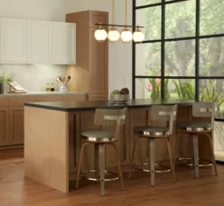 Possini Euro Design Carlyn Brass Black Linear Island Pendant Chandelier 33" Wide Modern White Glass Shade 4-Light LED Fixture For Dining Room Kitchen 17 Possini Euro Design Carlyn Brass Black Linear Island Pendant Chandelier 33" Wide Modern White Glass Shade 4-Light LED Fixture For Dining Room Kitchen -Possini Euro Design GUEST e30dc8aa 4c07 45bb b132 0ddb8ab1edb7