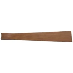 70" Possini Euro Design Defender Industrial Indoor Outdoor Ceiling Fan With LED Light Remote Oil Rubbed Bronze Koa Damp Rated For Patio Exterior House -Possini Euro Design GUEST e37e4177 9d88 4d99 bd05 a4ffdf1fb740 2