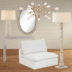 Possini Euro Design Hemingson Gold Large Chandelier 33" Wide Modern Sputnik 12-Light LED Fixture For Dining Room House Foyer Kitchen Island Entryway 17 Possini Euro Design Hemingson Gold Large Chandelier 33" Wide Modern Sputnik 12-Light LED Fixture For Dining Room House Foyer Kitchen Island Entryway -Possini Euro Design GUEST e9575557 c895 4067 8503 0e1de1cb8fc3