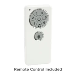 60" Possini Euro Design Industrial Indoor Outdoor Ceiling Fan With Dimmable LED Light Remote Control Oil Rubbed Bronze Cage Koa Damp Rated For Patio -Possini Euro Design GUEST ebc25193 82cc 4ec6 8faa 75f7a4f0234d 9