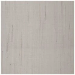 Possini Euro Design Modern Swing Arm Wall Lamp Brushed Nickel Plug-In Light Fixture Ivory Linen Cylinder Shade For Bedroom Bedside