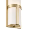 Possini Euro Design Possini Euro Roma 12" High Soft Gold Wall Sconce 1 Possini Euro Design Possini Euro Roma 12" High Soft Gold Wall Sconce -Possini Euro Design GUEST f06b2892 5f50 4deb 9fe6 689427ff7b6c