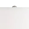 Possini Euro Design Jaime Coastal Table Lamp With Round White Marble Riser 26" High Blue Gray Drum Shade For Bedroom Living Room Office House Home 1 Possini Euro Design Jaime Coastal Table Lamp With Round White Marble Riser 26" High Blue Gray Drum Shade For Bedroom Living Room Office House Home -Possini Euro Design GUEST f0746a62 7520 4b66 88e3 01637b486f5c