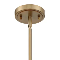 Possini Euro Design Janae Warm Gold Sputnik Chandelier 18" Wide Modern Crystal 9-Light Fixture For Dining Room House Foyer Kitchen Island Entryway 12 Possini Euro Design Janae Warm Gold Sputnik Chandelier 18" Wide Modern Crystal 9-Light Fixture For Dining Room House Foyer Kitchen Island Entryway -Possini Euro Design GUEST f3e863d9 03f9 4c80 b2eb c493f1ef590e