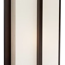 Possini Euro Design Modern Art Deco Floor Lamp Standing 60" Tall Espresso Wood Beige Linen Column Shade For Living Room Bedroom Office House Home 12 Possini Euro Design Modern Art Deco Floor Lamp Standing 60" Tall Espresso Wood Beige Linen Column Shade For Living Room Bedroom Office House Home -Possini Euro Design GUEST f5288582 9522 48c8 9e30 570675f51c4d