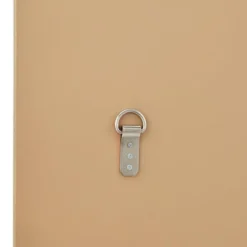 Possini Euro Design Rectangular Vanity Wall Mirror Modern Glam Beveled Edge Shiny Silver Leaf Frame 26" Wide For Bathroom Bedroom Living Family Room 10 Possini Euro Design Rectangular Vanity Wall Mirror Modern Glam Beveled Edge Shiny Silver Leaf Frame 26" Wide For Bathroom Bedroom Living Family Room -Possini Euro Design GUEST f9d0954e 8d41 4641 80e5 0da5aa48162c