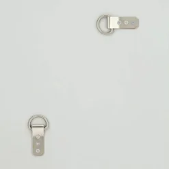 Possini Euro Design Katia Rectangular Vanity Wall Mirror Modern Beveled Edge Dark Champagne Frame 28" Wide For Bathroom Bedroom Living Room Office -Possini Euro Design GUEST fba14c12 5b32 4434 8505 a72051e0d51d