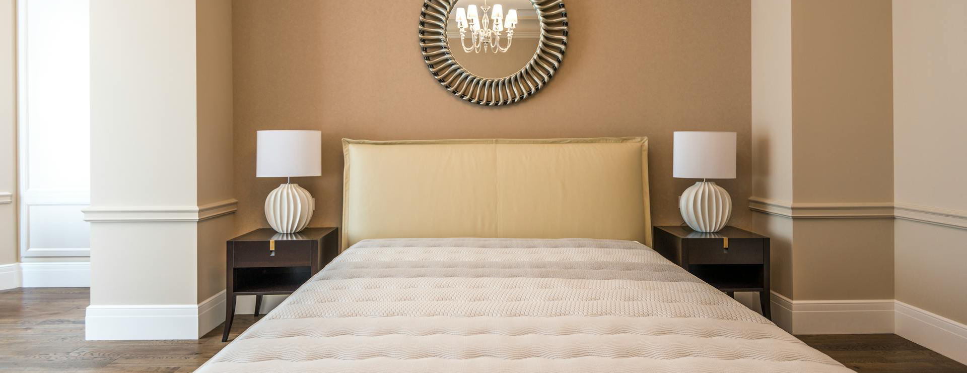 Possini Euro Design 1 Possini Euro Design -Possini Euro Design pexels heyho 8082236