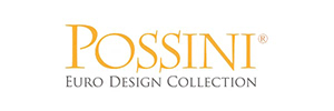 Possini Euro Design